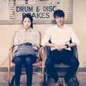 agen138 apk download Reporter Cheon Byung-hyeok dan Lee Dong-chil shoeless【ToK8
